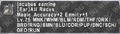 Thumbnail for version as of 21:45, 29 August 2026