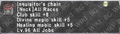 Thumbnail for version as of 23:46, 29 August 2026