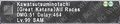 Thumbnail for version as of 22:59, 29 August 2026