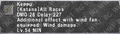 Thumbnail for version as of 21:48, 29 August 2026