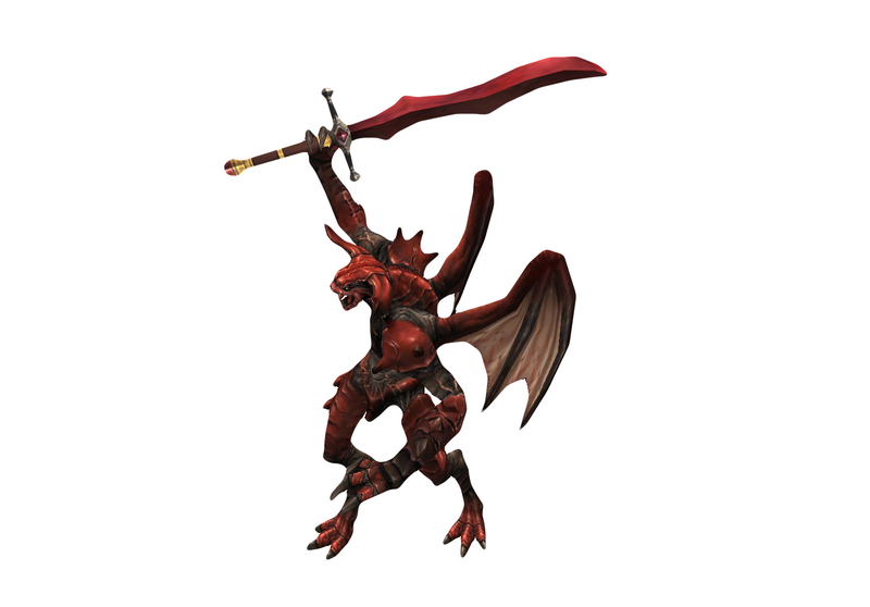 File:Kindreds 2.png