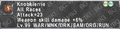 Thumbnail for version as of 21:06, 29 August 2026