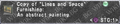 Thumbnail for version as of 21:38, 29 August 2026
