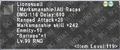Thumbnail for version as of 21:42, 29 August 2026