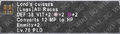 Thumbnail for version as of 21:03, 29 August 2026