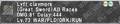Thumbnail for version as of 21:53, 29 August 2026