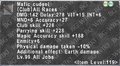 Thumbnail for version as of 22:53, 29 August 2026