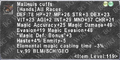Thumbnail for version as of 22:19, 29 August 2026