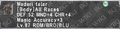 Thumbnail for version as of 21:04, 29 August 2026