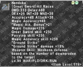 Thumbnail for version as of 22:24, 29 August 2026