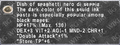 Thumbnail for version as of 22:59, 29 August 2026