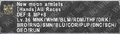 Thumbnail for version as of 21:03, 29 August 2026