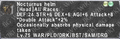 Thumbnail for version as of 21:03, 29 August 2026