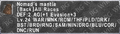 Thumbnail for version as of 23:35, 29 August 2026