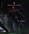 Thumbnail for version as of 21:25, 29 August 2026