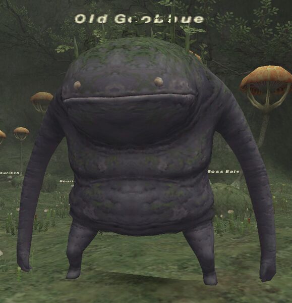 File:Old Goobbue.jpg