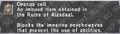 Thumbnail for version as of 22:17, 29 August 2026