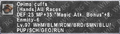 Thumbnail for version as of 23:12, 29 August 2026