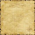 Unused Maps - Map 4