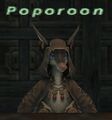 Thumbnail for version as of 00:03, 30 August 2026