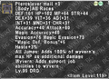 Thumbnail for version as of 21:36, 29 August 2026