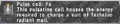 Thumbnail for version as of 23:03, 29 August 2026