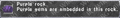Thumbnail for version as of 23:41, 29 August 2026
