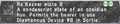 Thumbnail for version as of 22:02, 29 August 2026