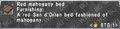 Thumbnail for version as of 23:17, 29 August 2026