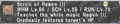Thumbnail for version as of 21:33, 29 August 2026