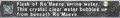 Thumbnail for version as of 22:57, 29 August 2026