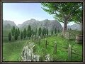 Thumbnail for version as of 21:20, 29 August 2026