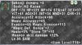 Thumbnail for version as of 21:18, 29 August 2026