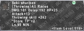 Thumbnail for version as of 21:50, 29 August 2026