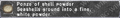 Thumbnail for version as of 21:09, 29 August 2026