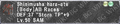 Thumbnail for version as of 21:39, 29 August 2026