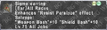 Thumbnail for version as of 21:58, 29 August 2026