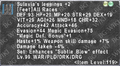Thumbnail for version as of 22:00, 29 August 2026