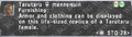 Thumbnail for version as of 23:28, 29 August 2026