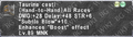 Thumbnail for version as of 21:29, 29 August 2026