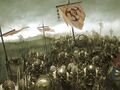 Thumbnail for version as of 23:00, 29 August 2026