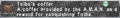 Thumbnail for version as of 22:25, 29 August 2026