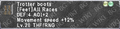 Thumbnail for version as of 22:44, 29 August 2026