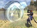 Thumbnail for version as of 23:43, 29 August 2026