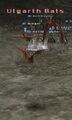 Thumbnail for version as of 23:30, 29 August 2026