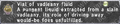 Thumbnail for version as of 21:26, 29 August 2026