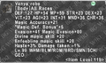 Thumbnail for version as of 21:05, 29 August 2026