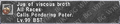 Thumbnail for version as of 22:03, 29 August 2026