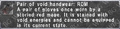 Thumbnail for version as of 22:40, 29 August 2026
