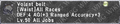 Thumbnail for version as of 23:53, 29 August 2026